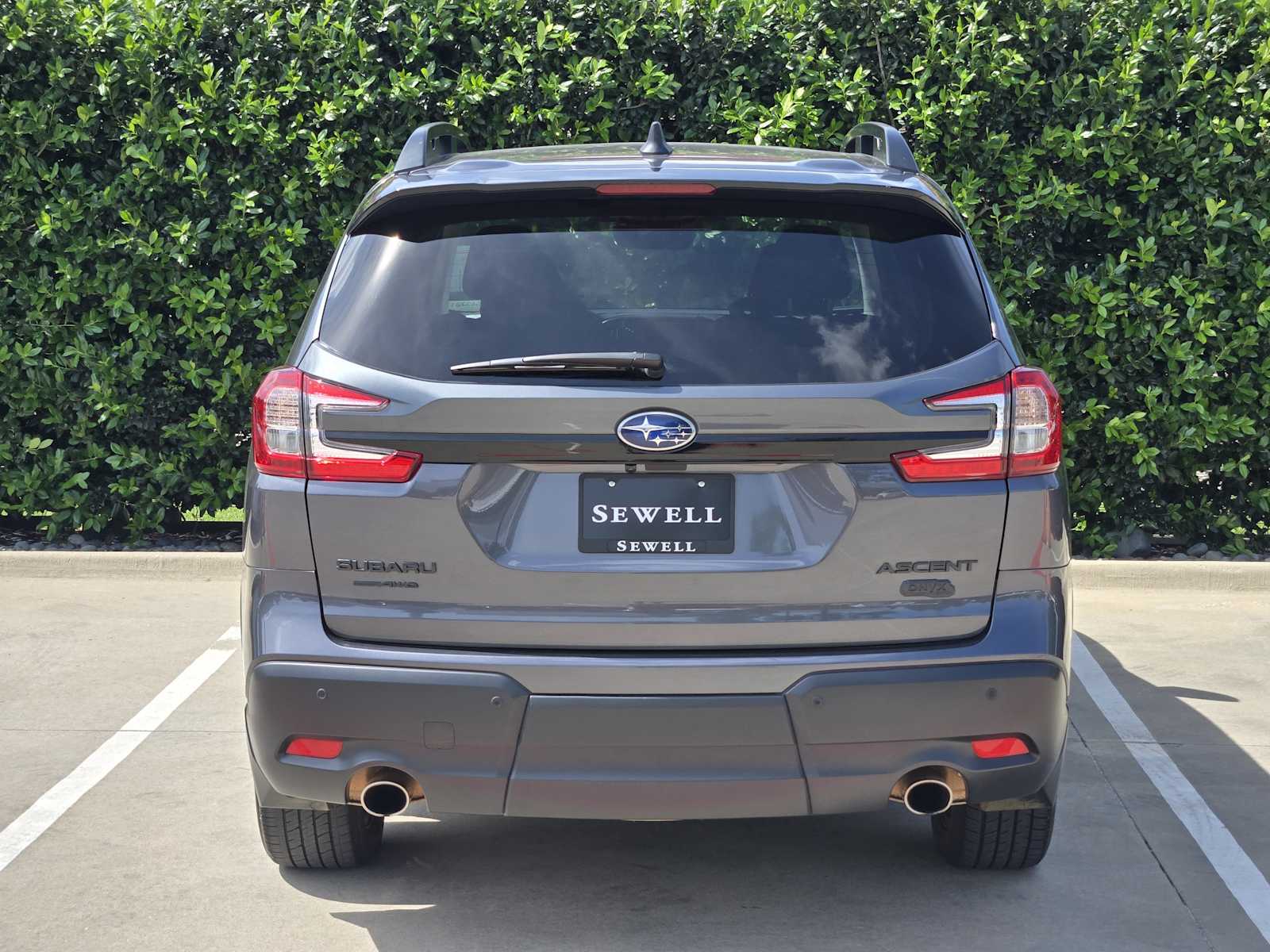 car-gallery-5