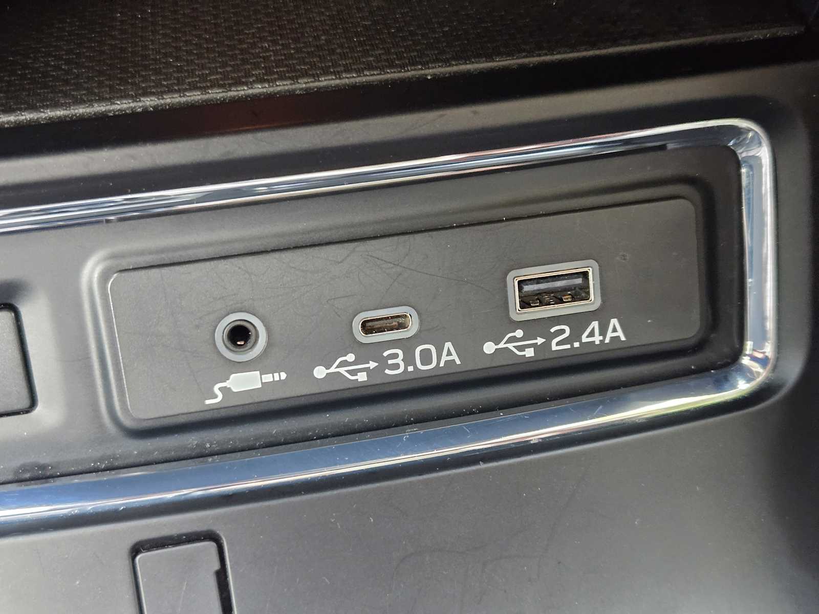 car-gallery-15