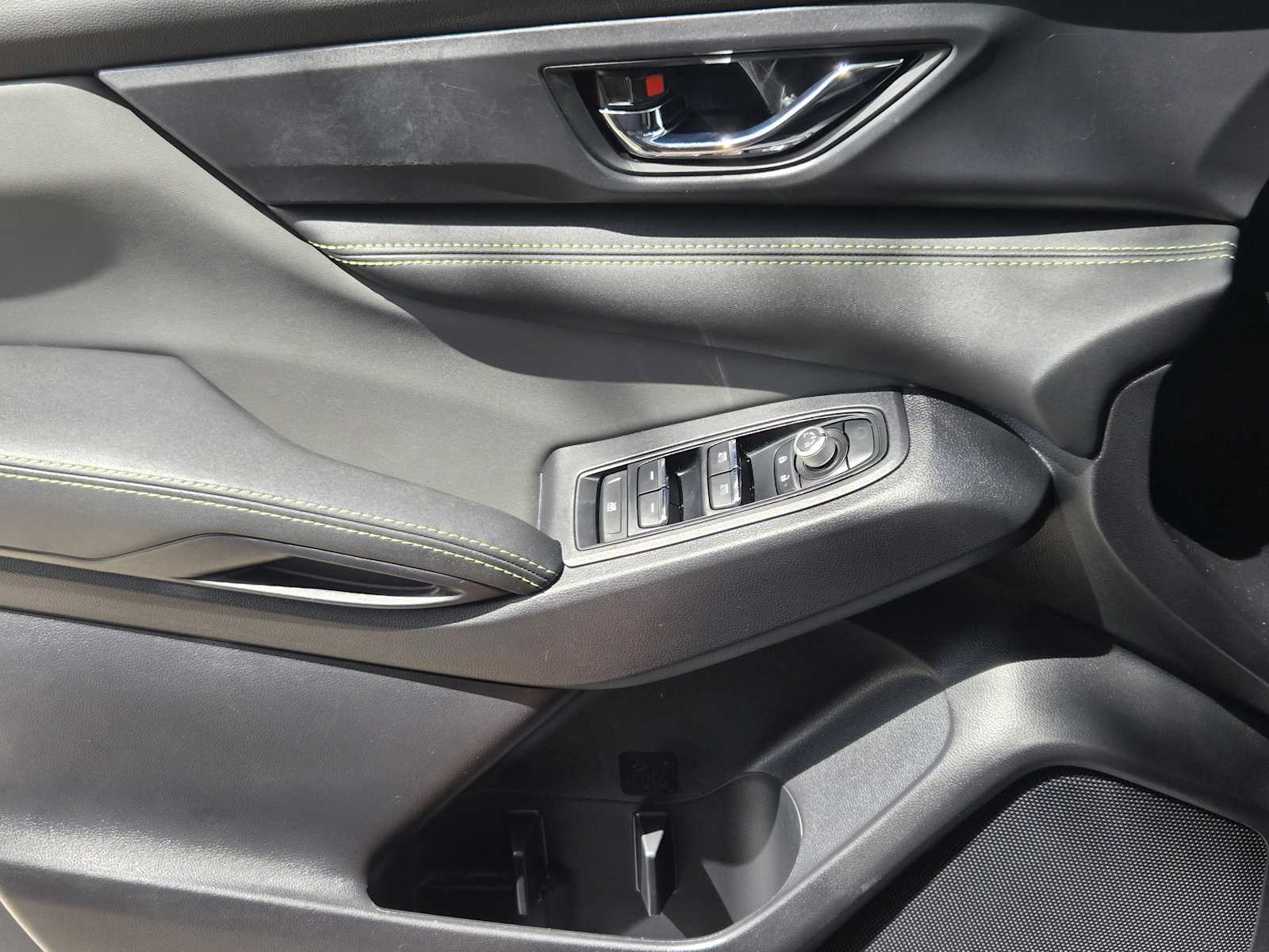 car-gallery-19