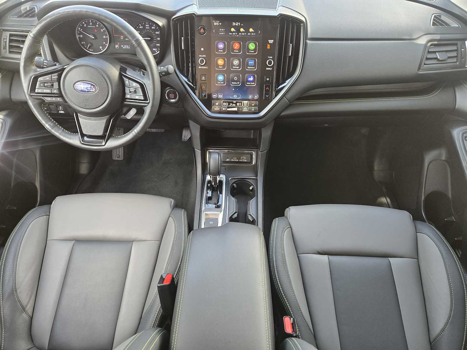 car-gallery-23