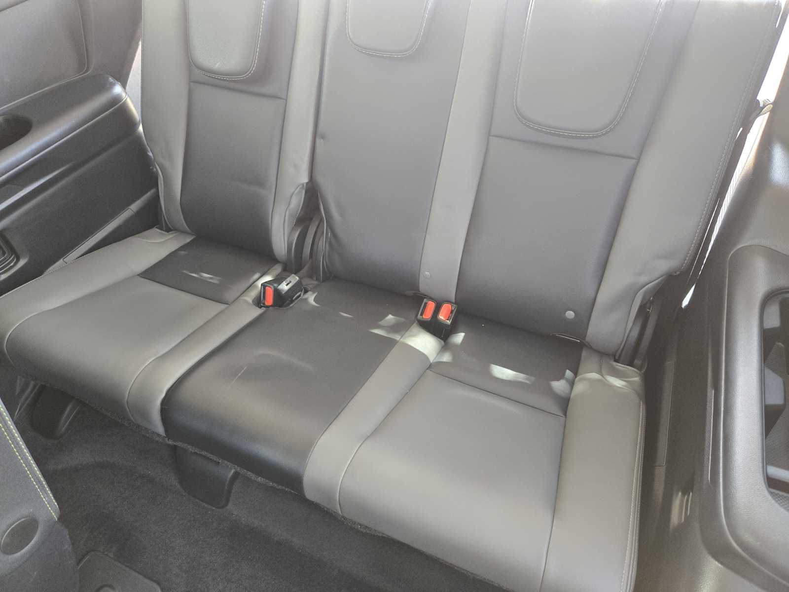 car-gallery-29