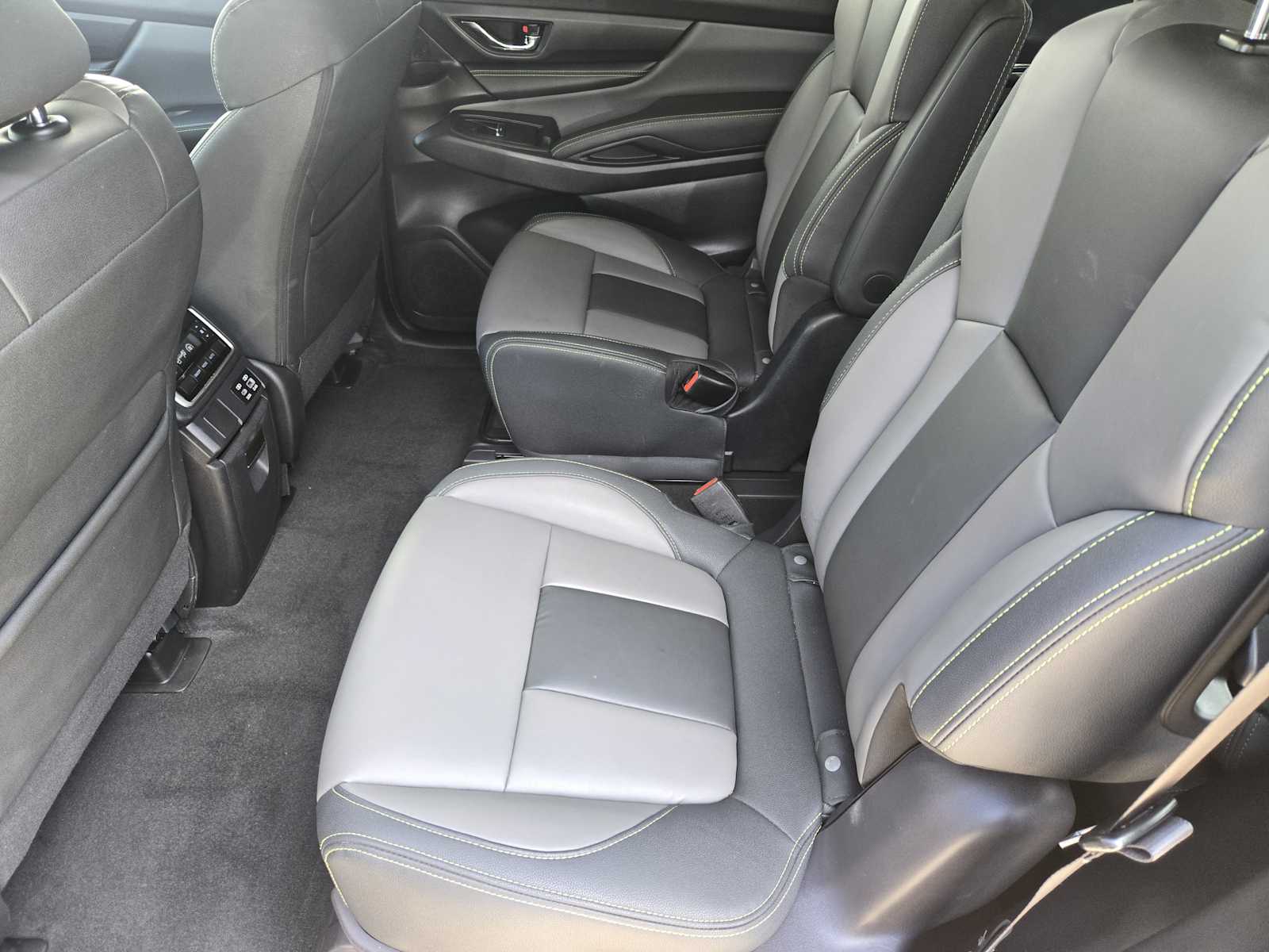 car-gallery-28