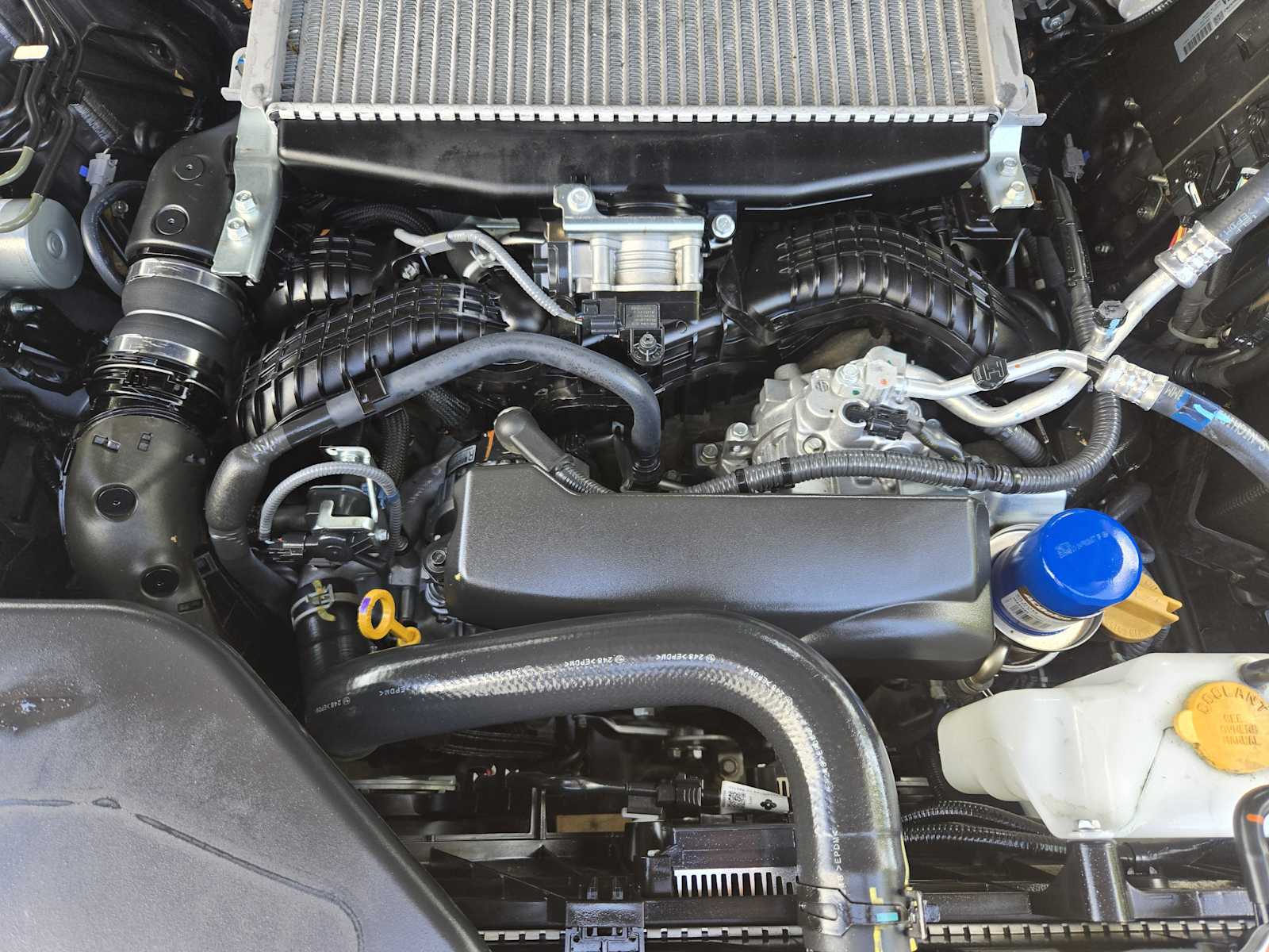 car-gallery-30
