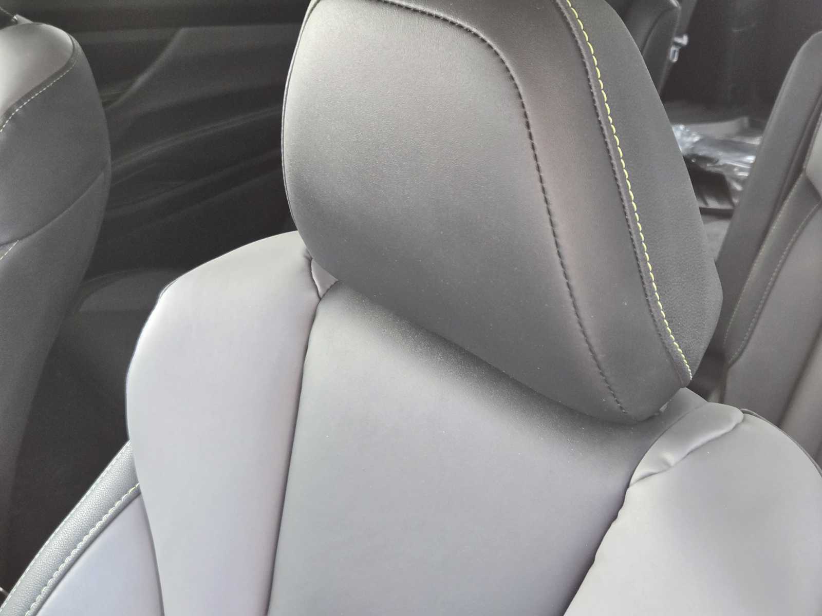 car-gallery-21