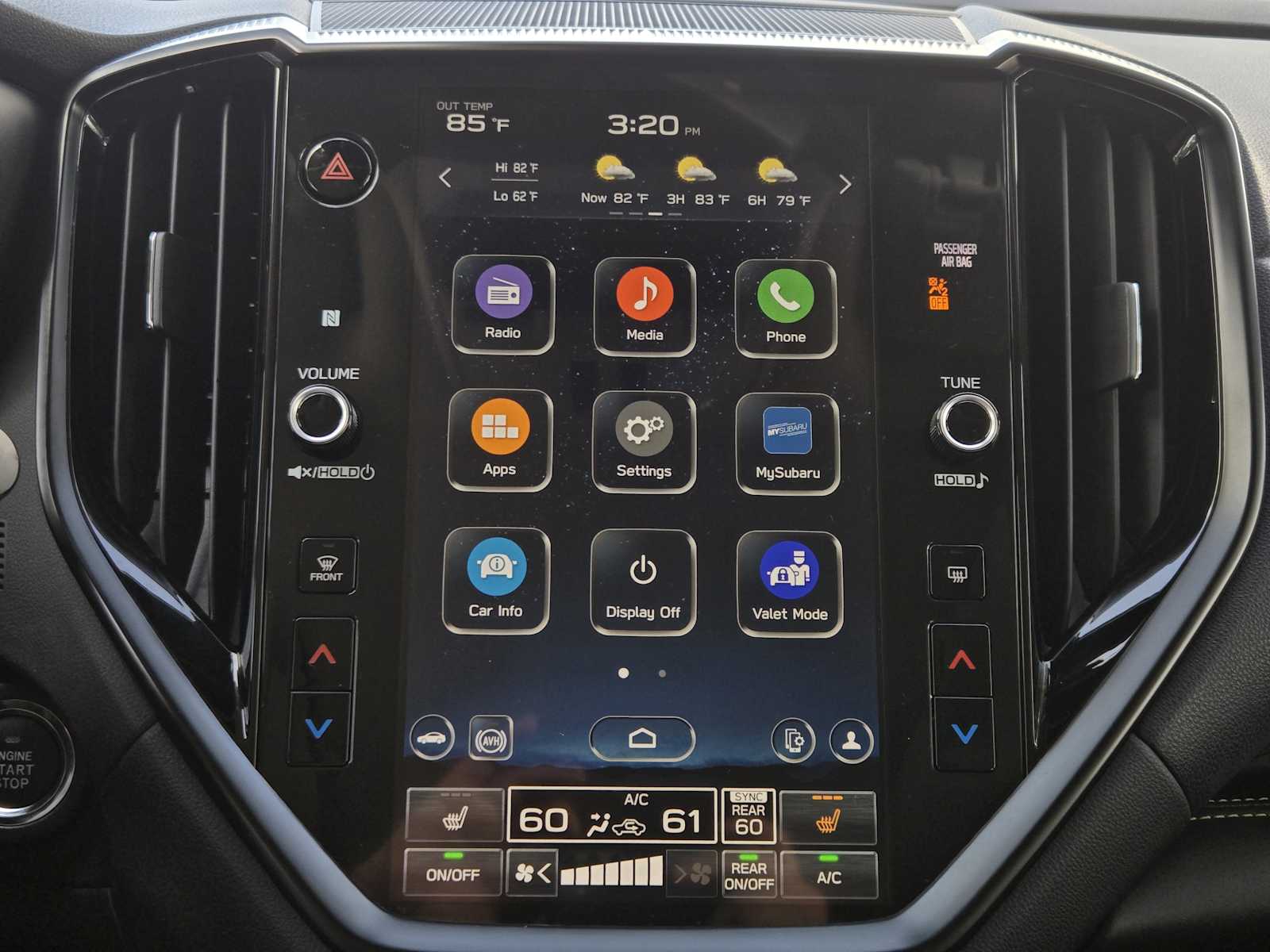 car-gallery-13