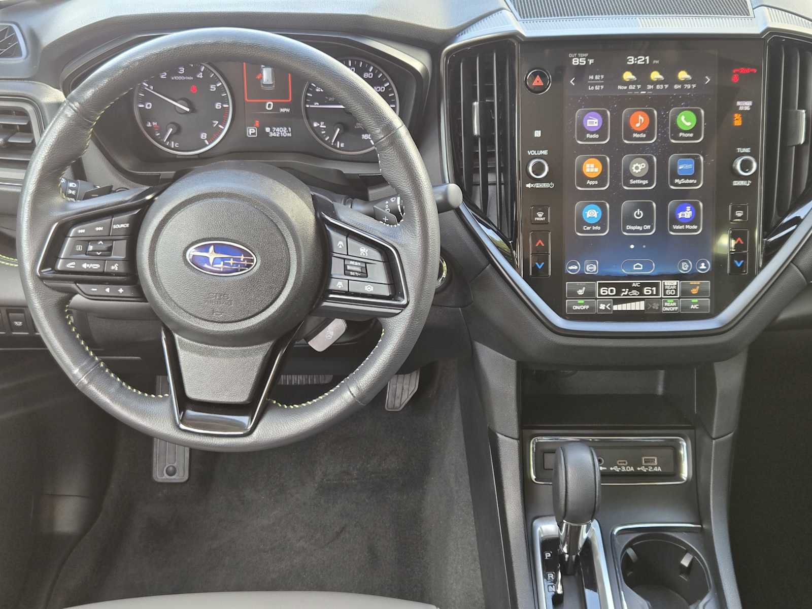 car-gallery-24
