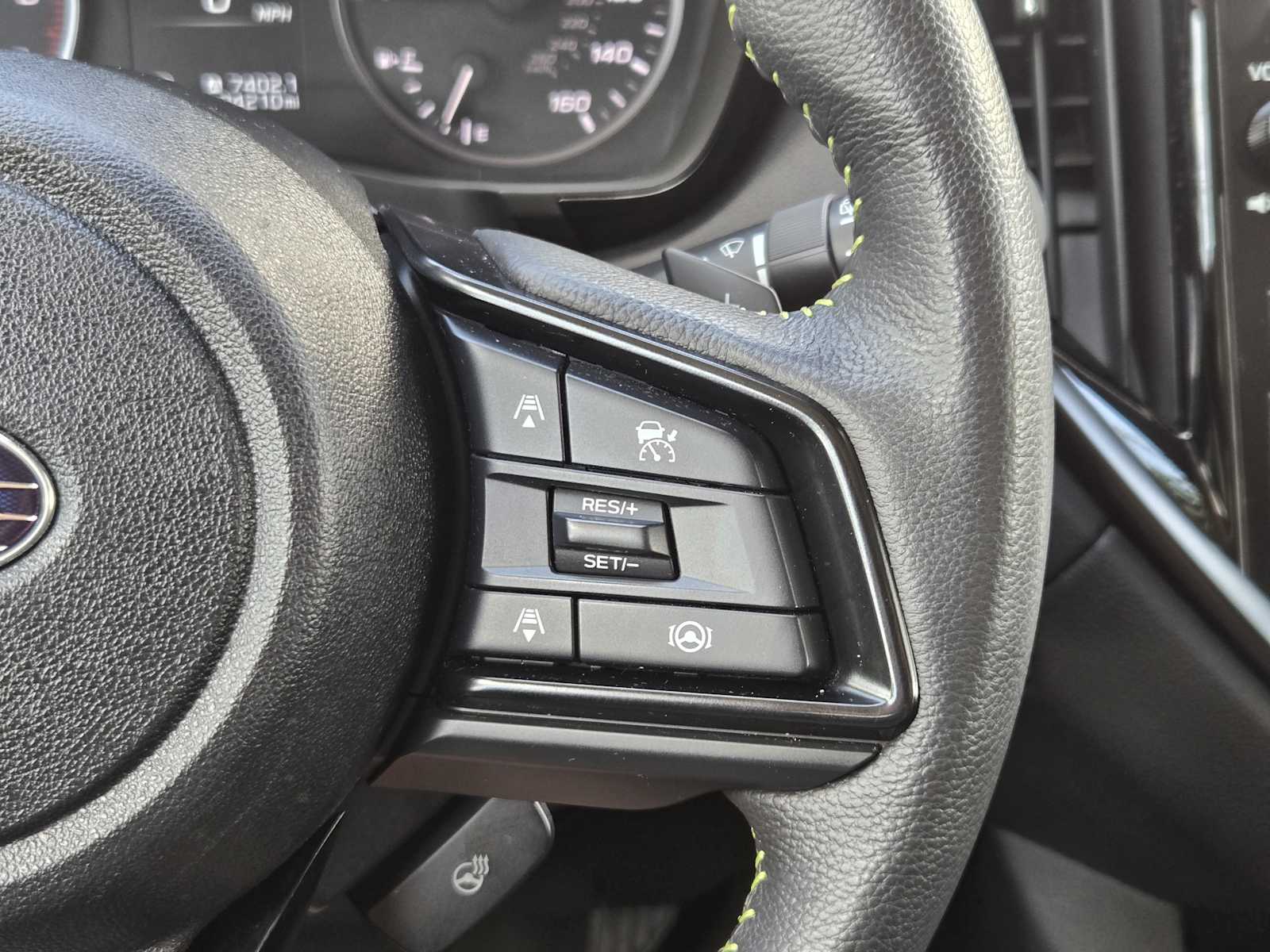car-gallery-26