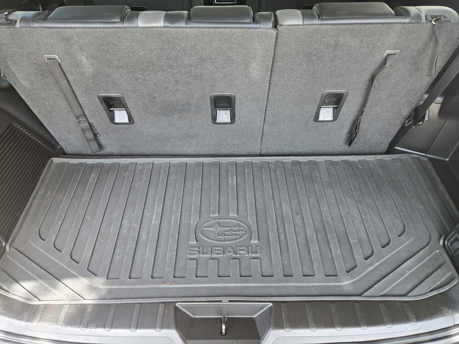 car-gallery-31