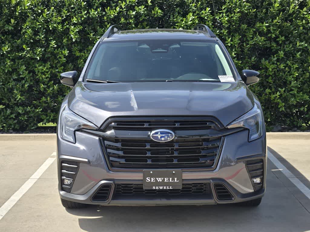 car-gallery-2