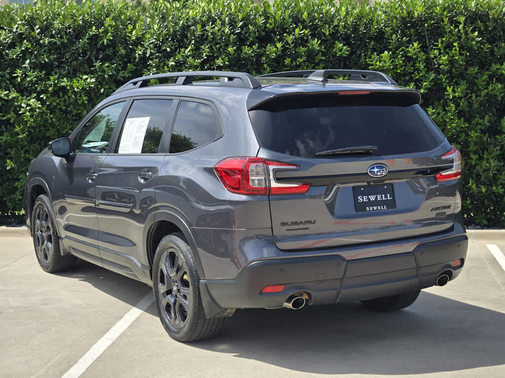 car-gallery-8