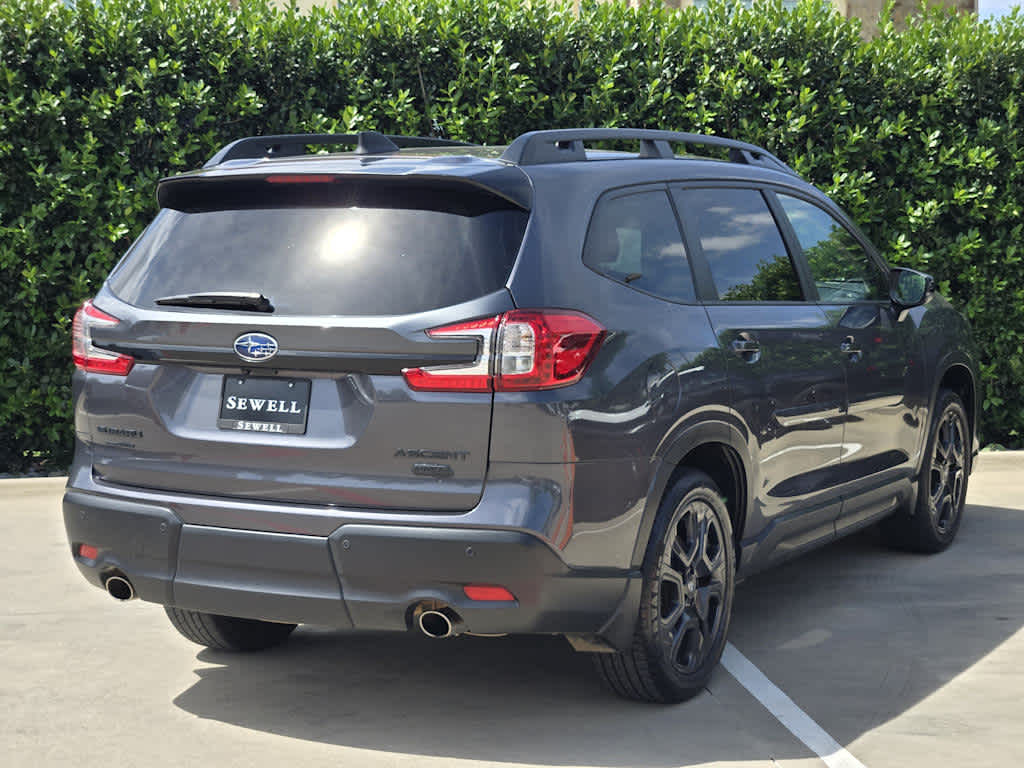 car-gallery-6