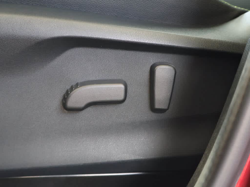 car-gallery-12
