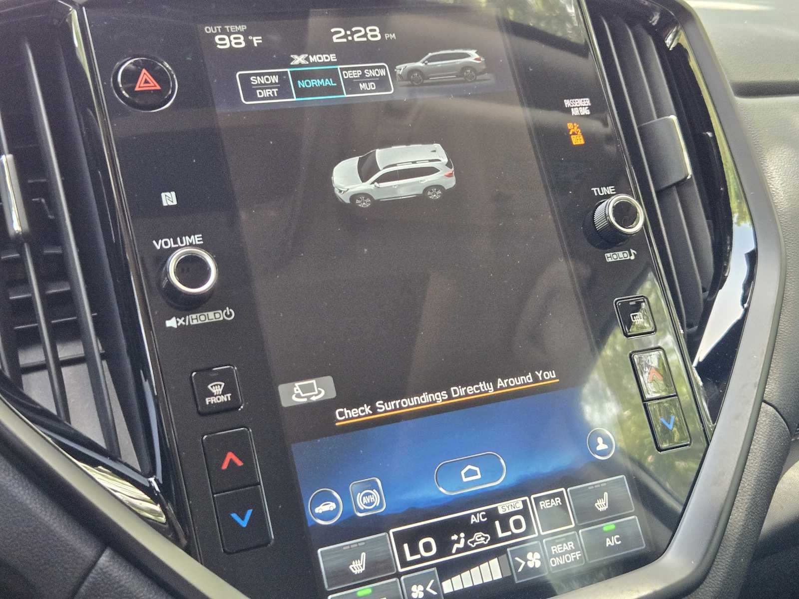 car-gallery-12