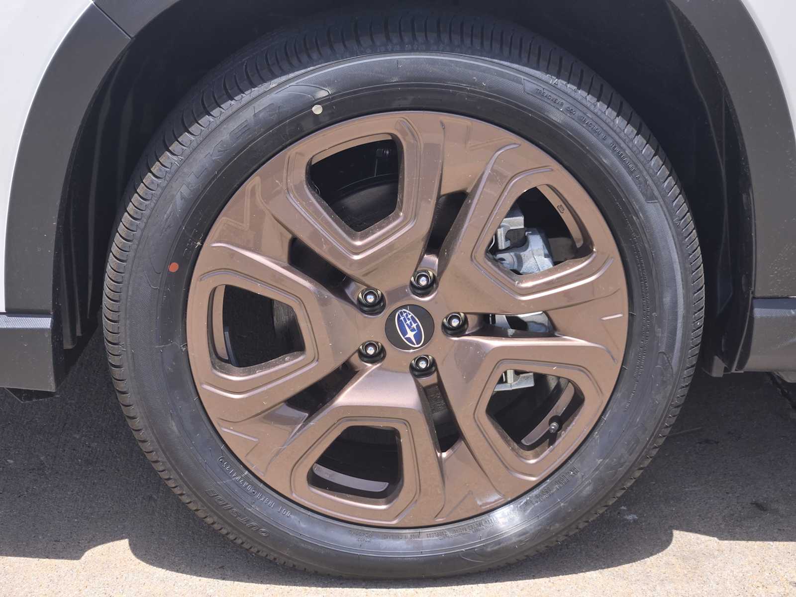 car-gallery-7