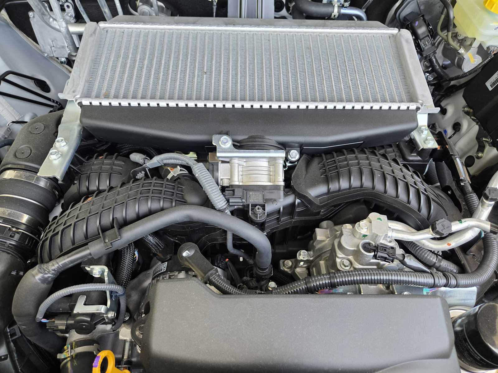 car-gallery-21