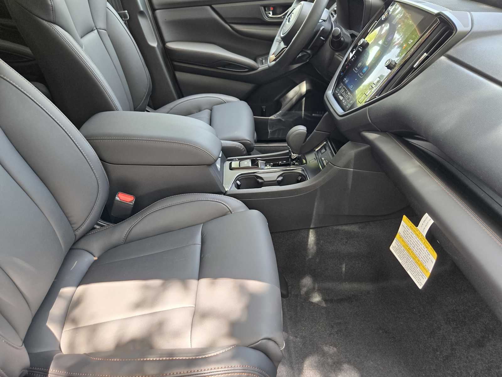 car-gallery-9