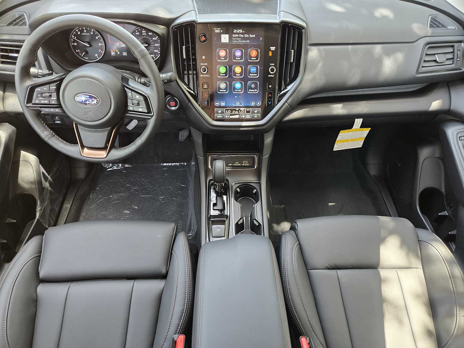 car-gallery-18