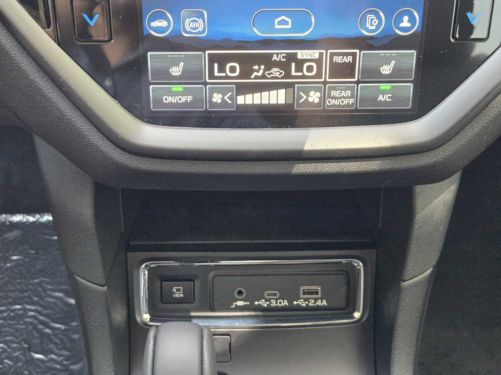car-gallery-13
