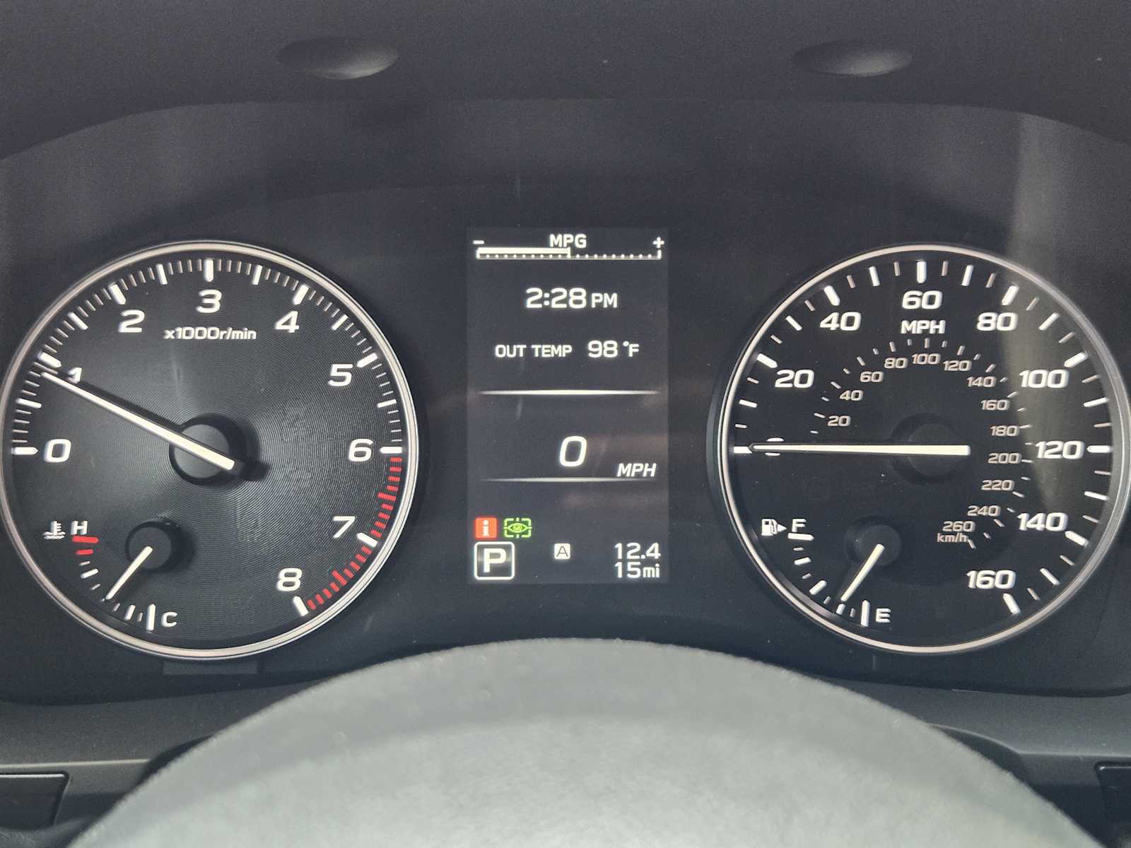 car-gallery-10