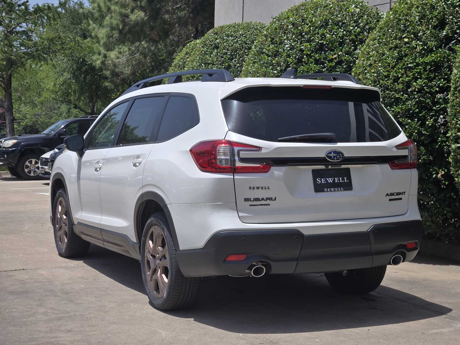 car-gallery-4