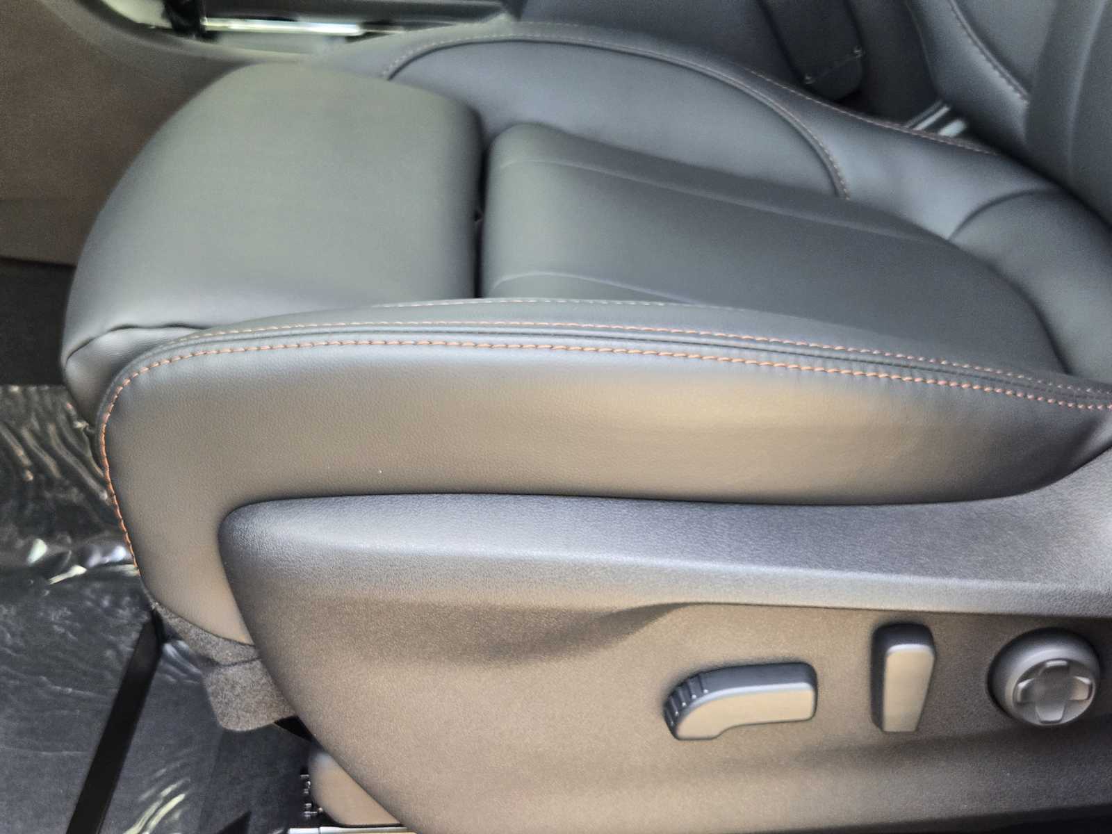 car-gallery-16