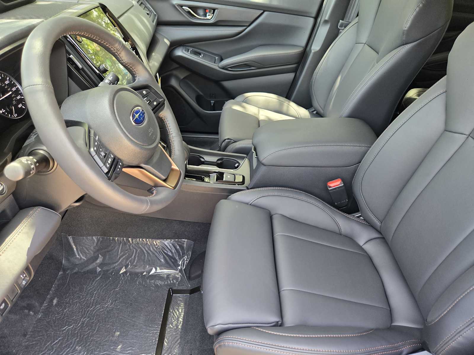 car-gallery-8