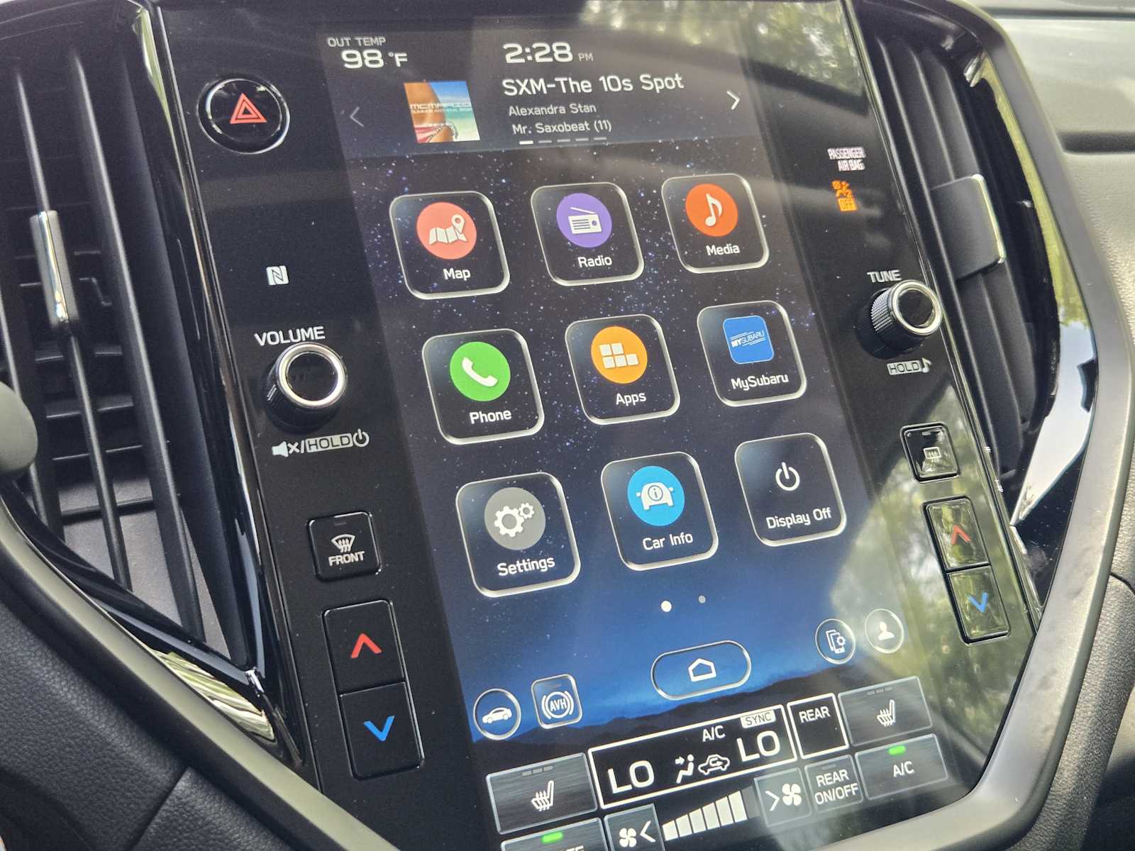car-gallery-11