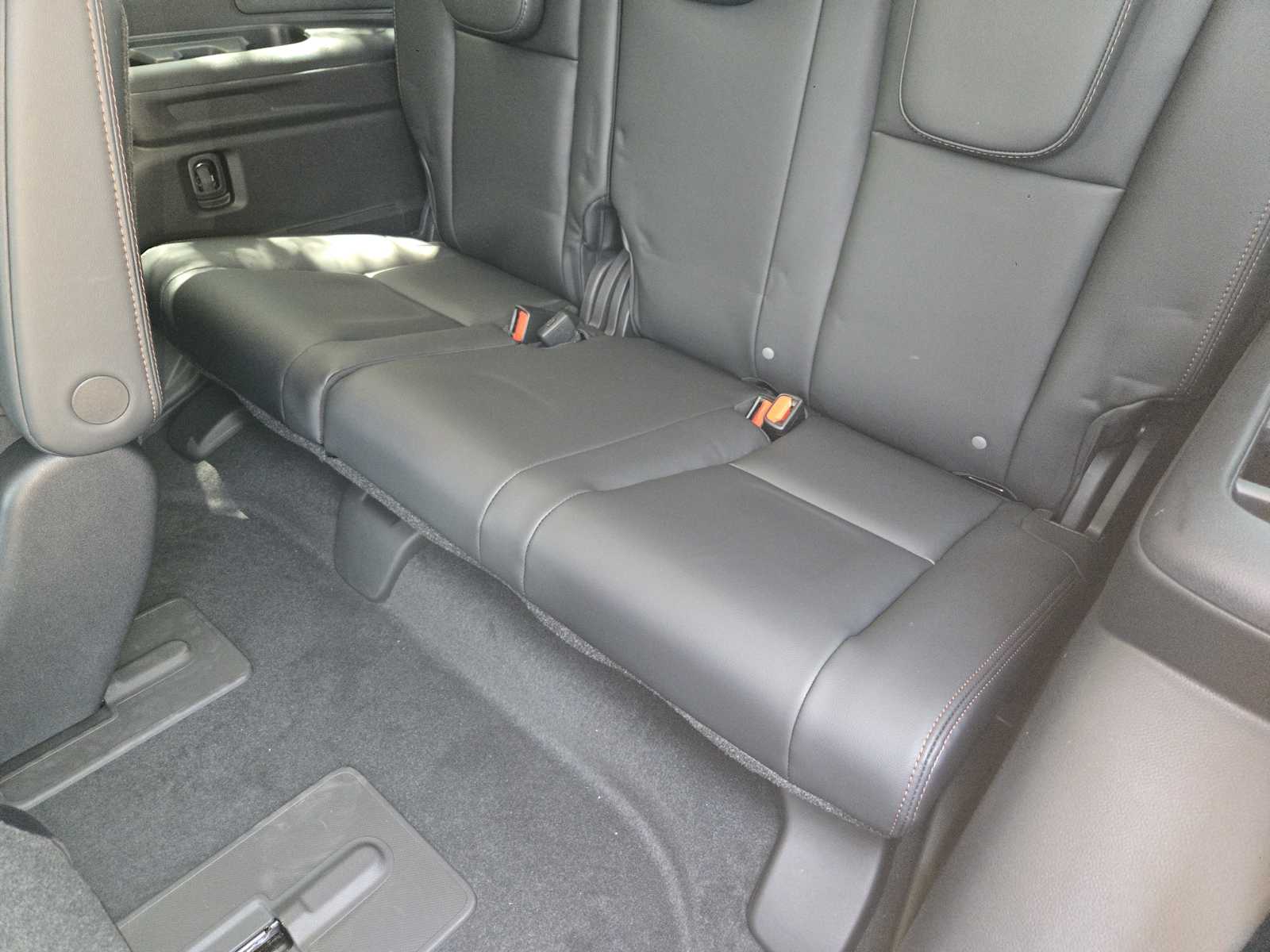 car-gallery-20
