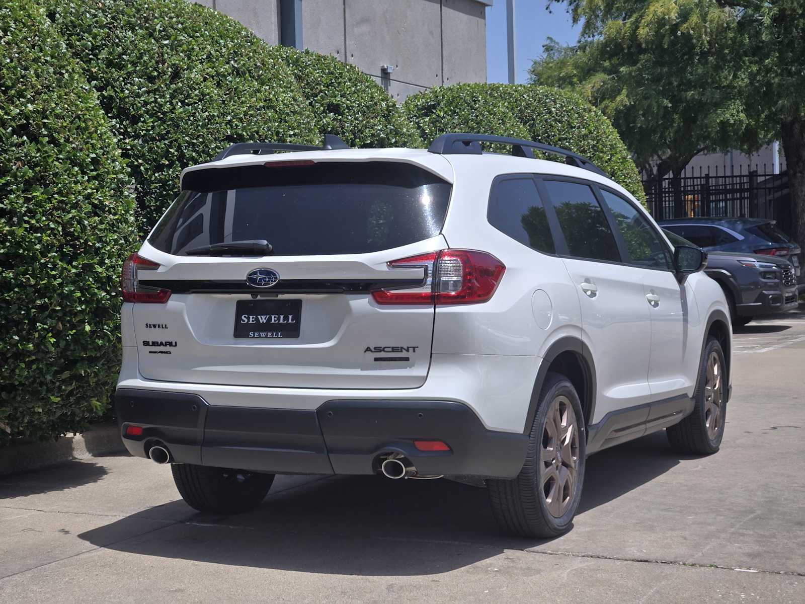 car-gallery-3