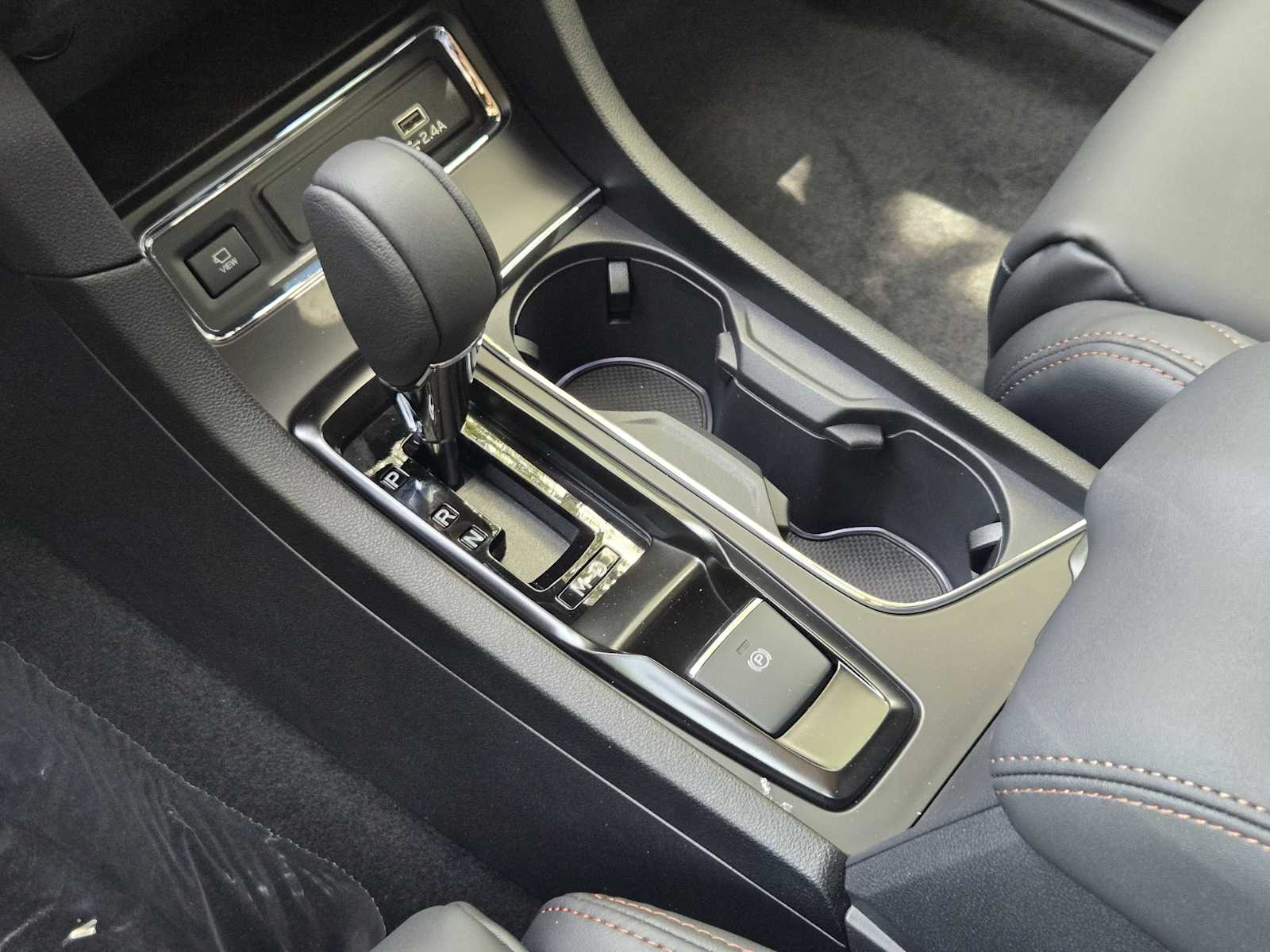 car-gallery-14