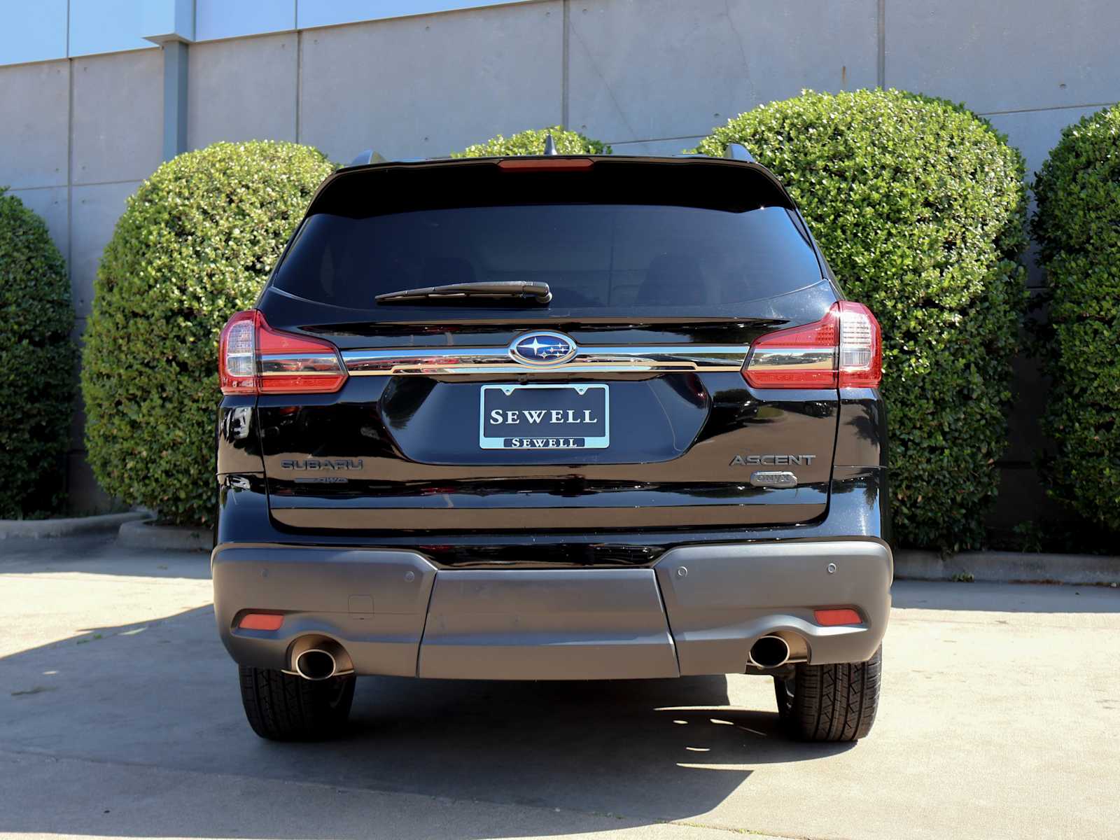 car-gallery-8