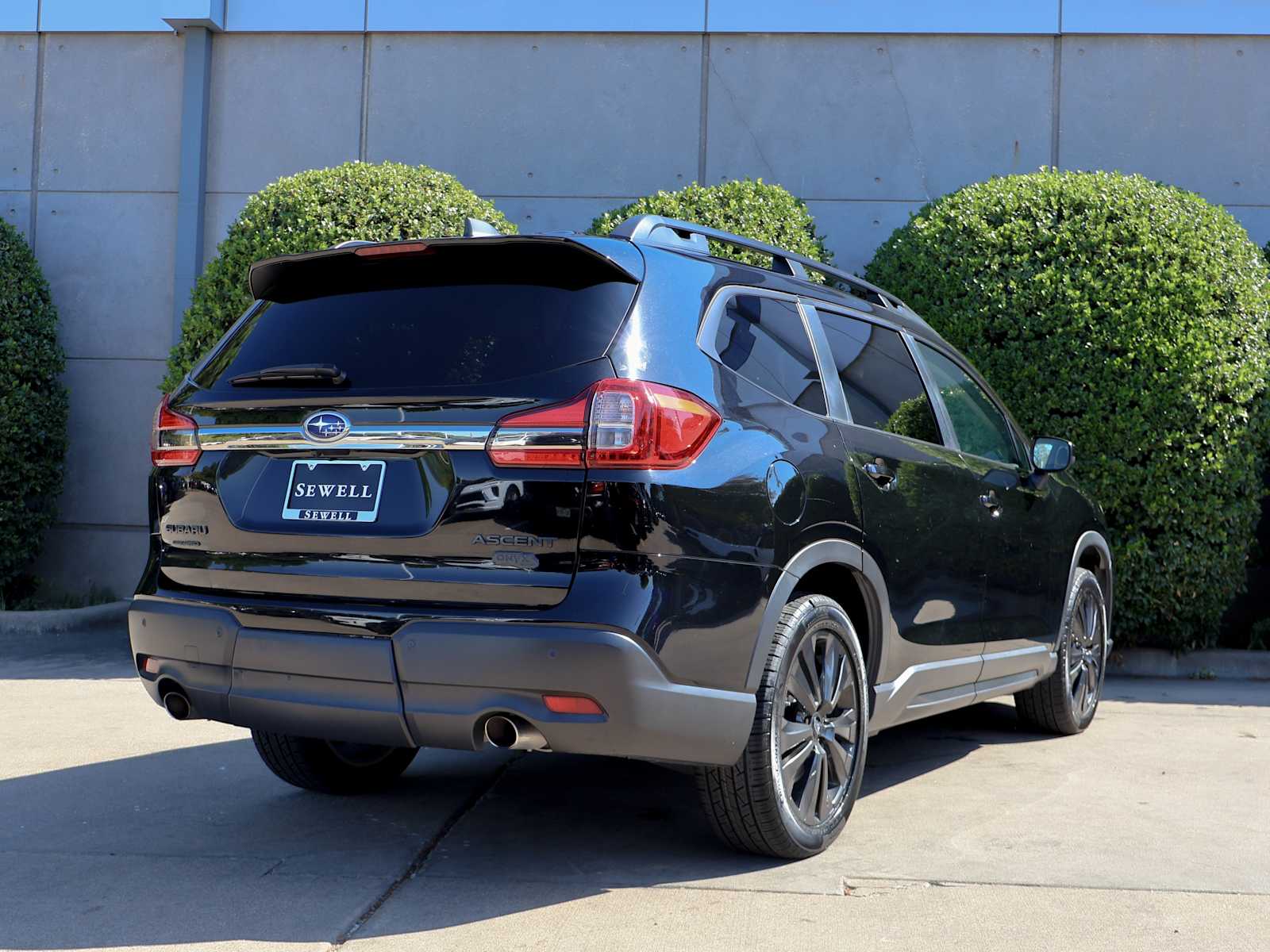 car-gallery-7