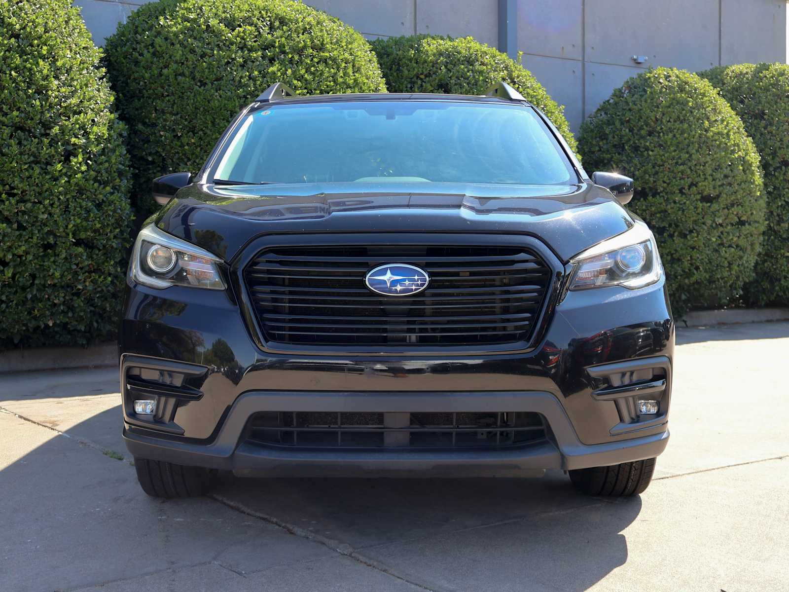 car-gallery-2
