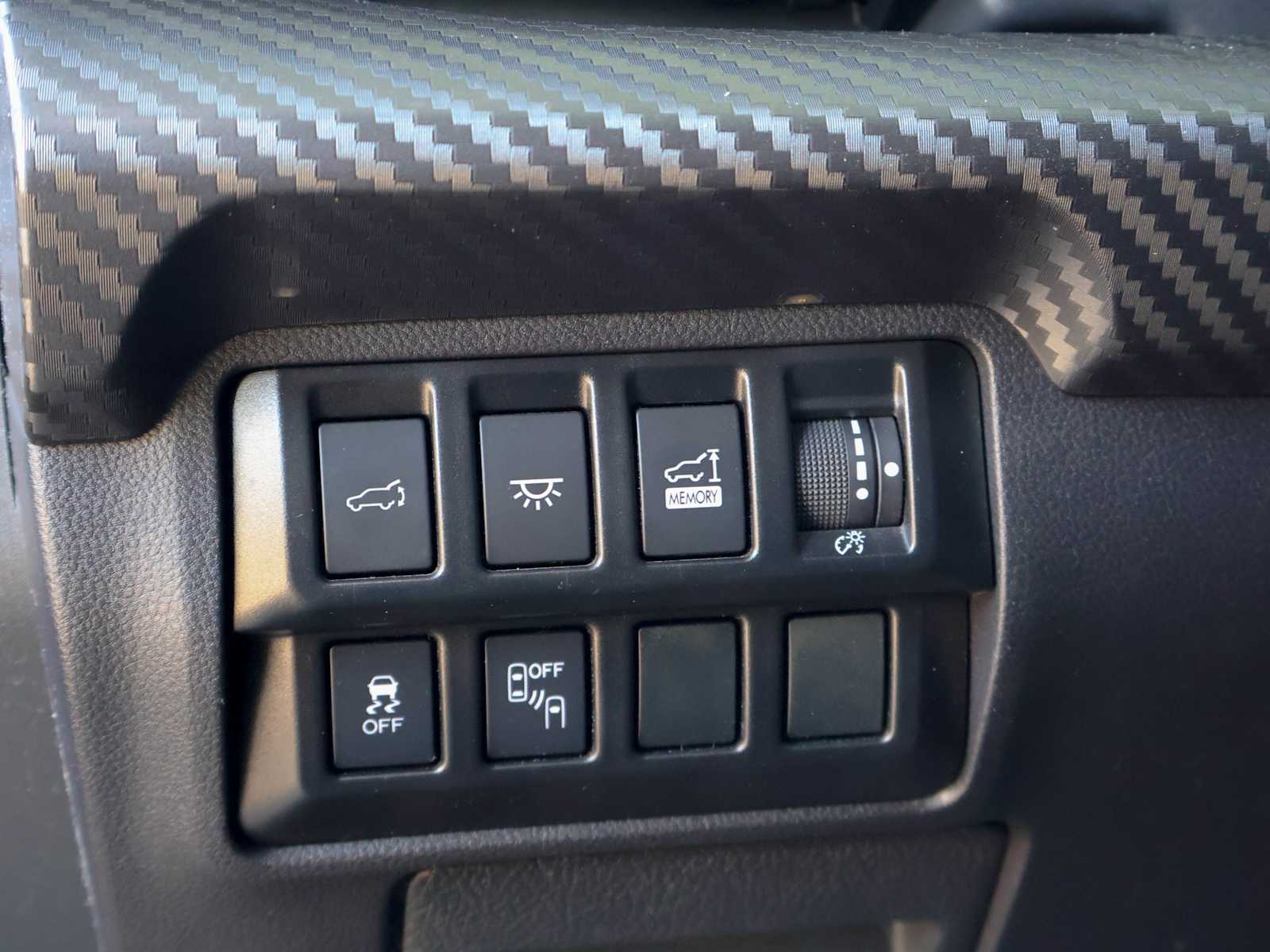 car-gallery-15