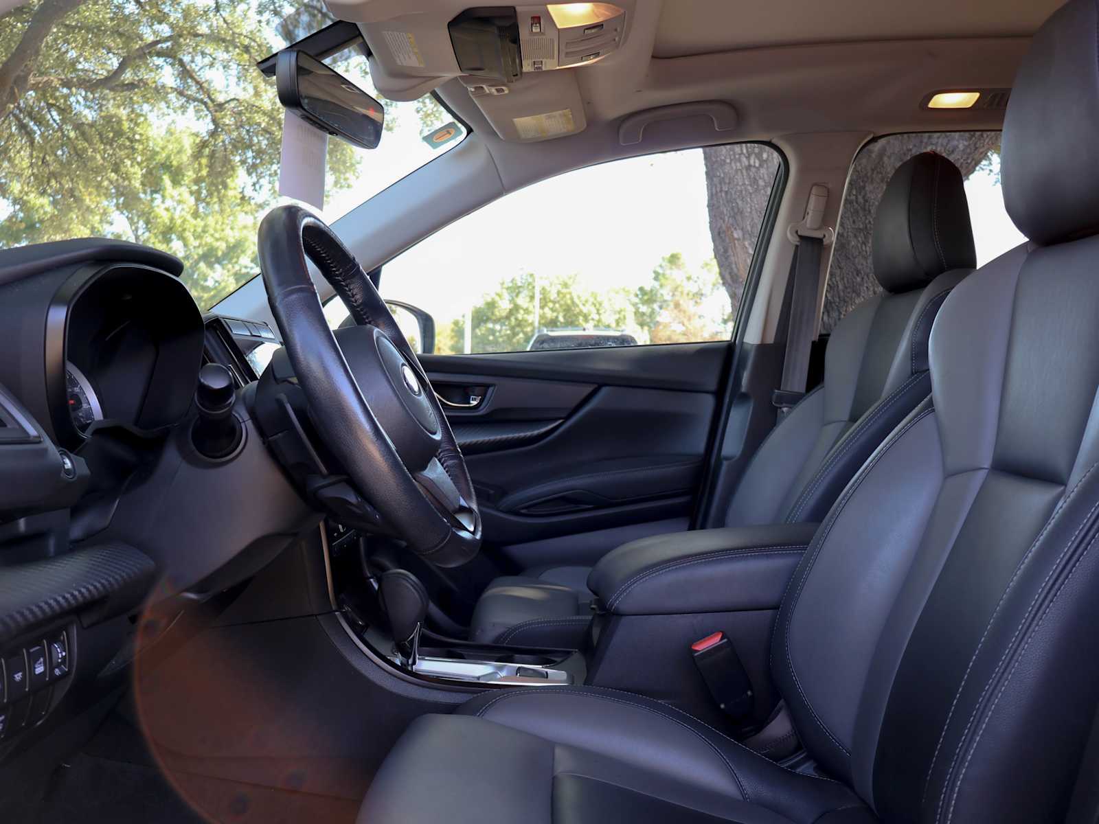 car-gallery-12
