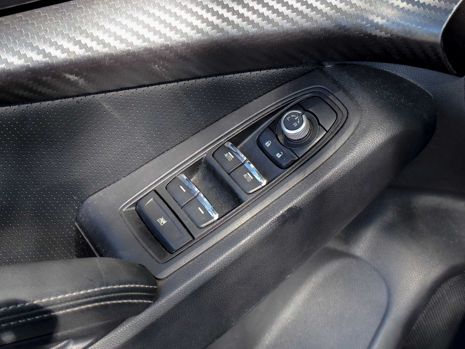 car-gallery-13