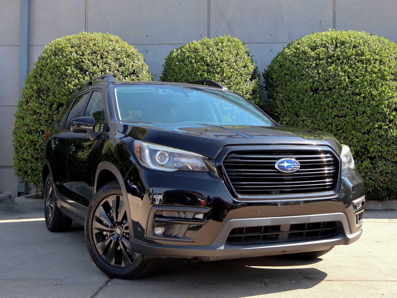 car-gallery-3