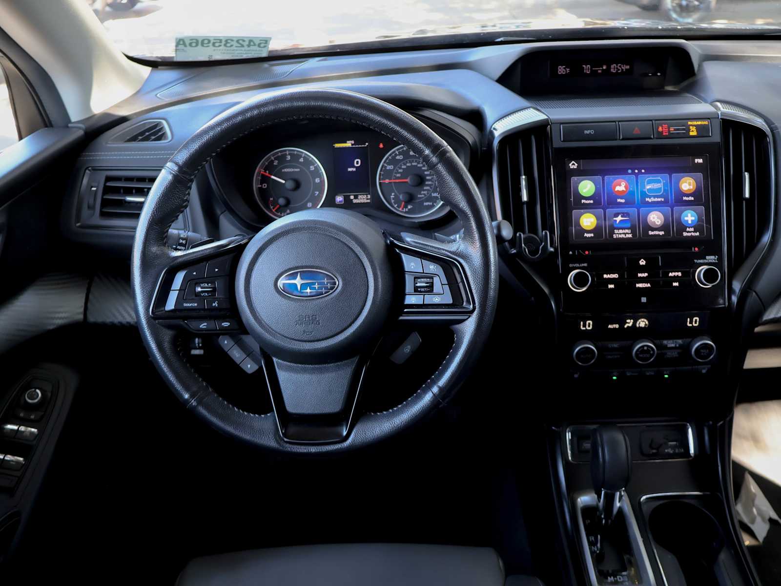 car-gallery-16