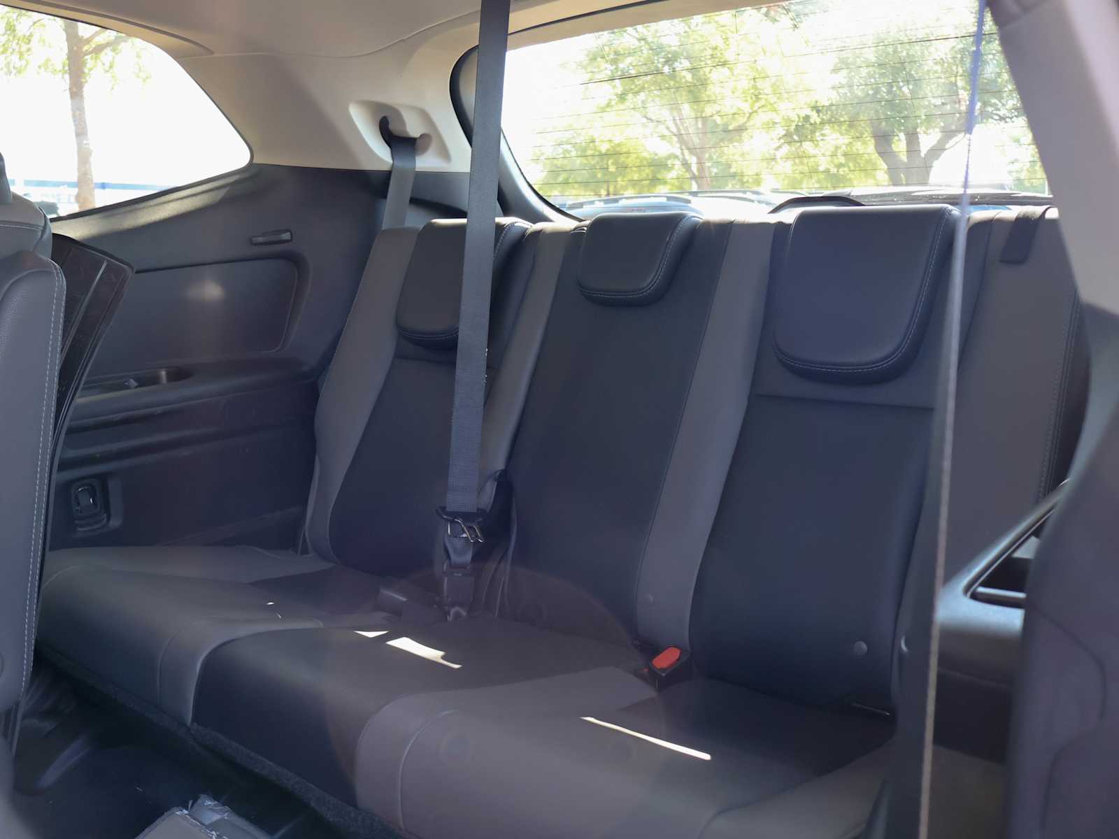 car-gallery-24