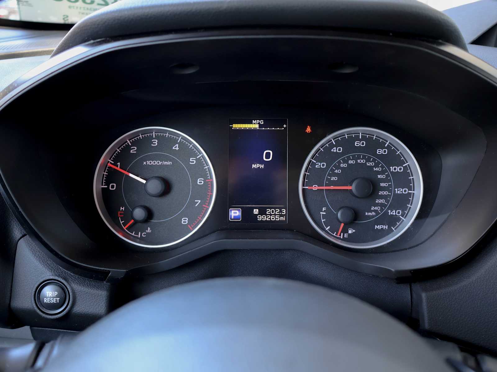 car-gallery-17