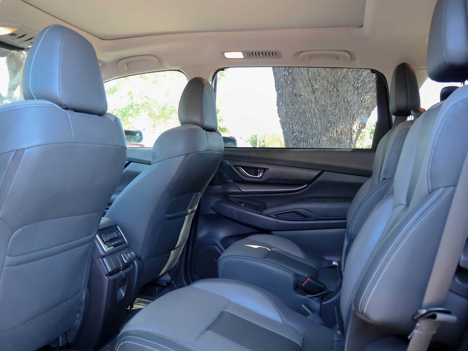 car-gallery-23