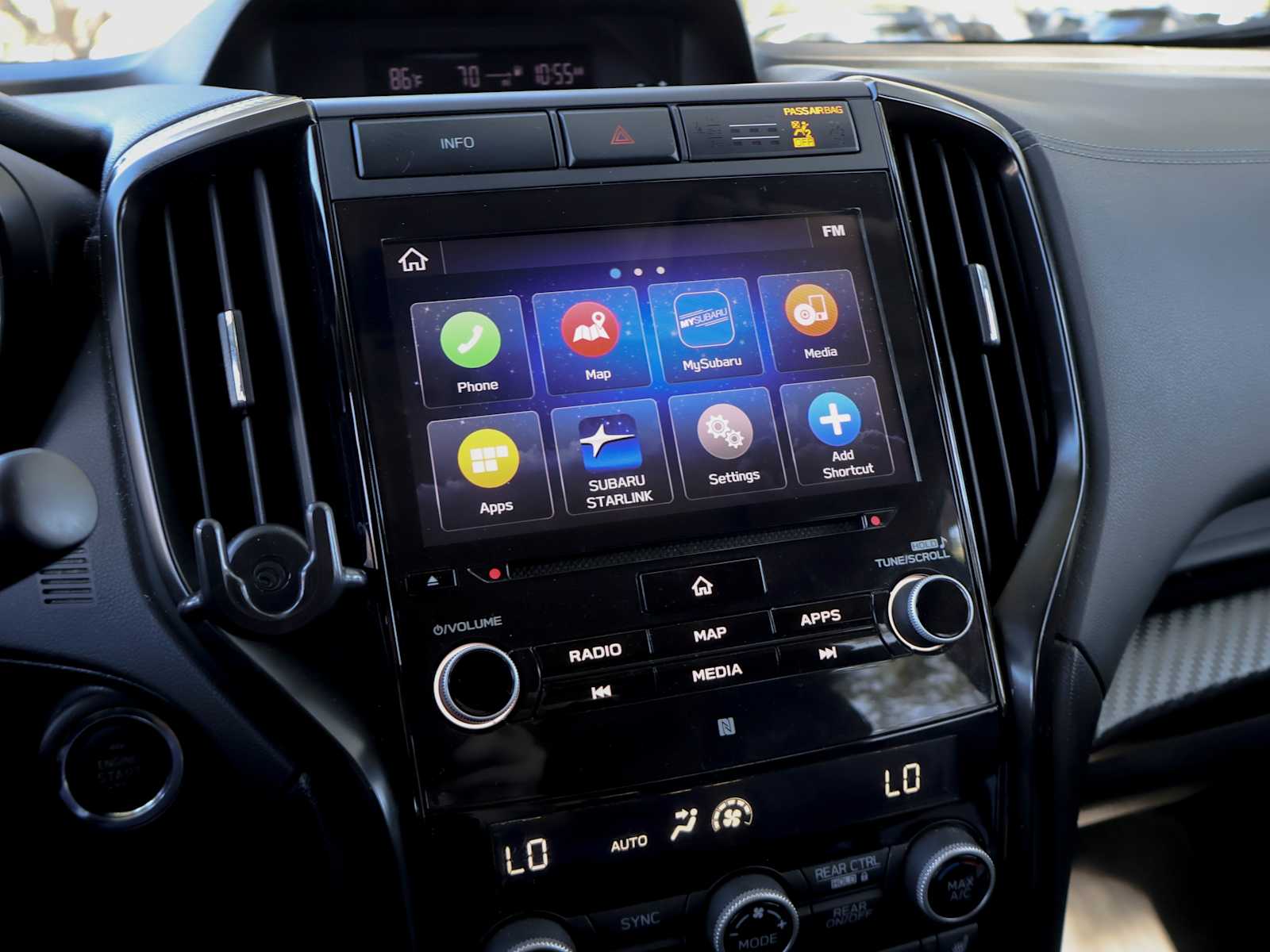 car-gallery-18