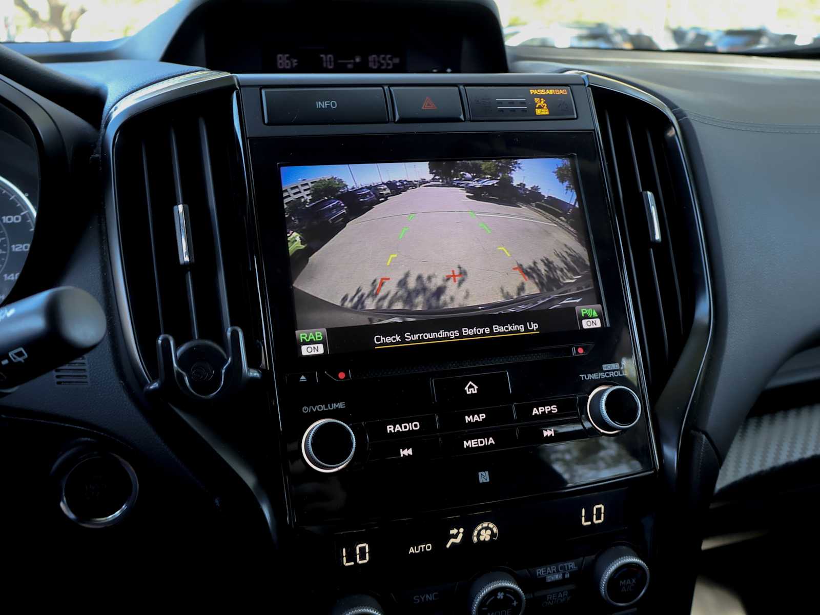 car-gallery-19