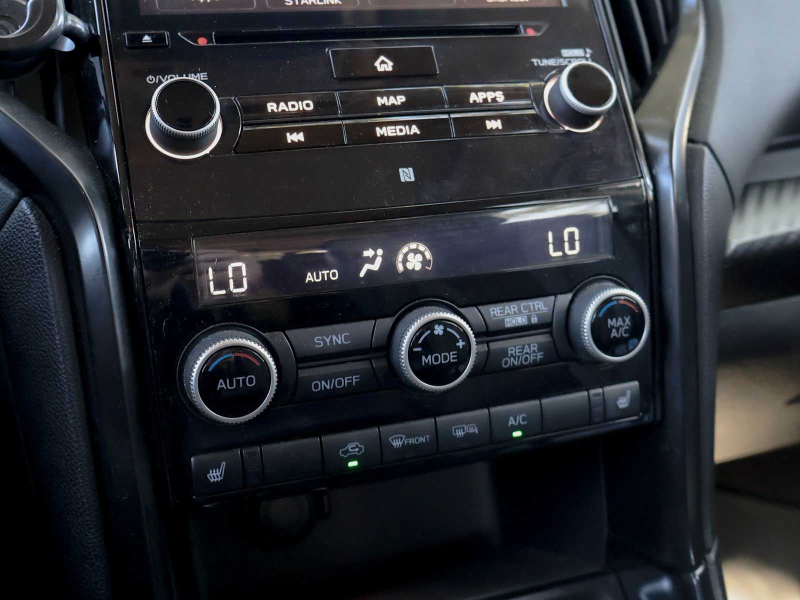 car-gallery-20