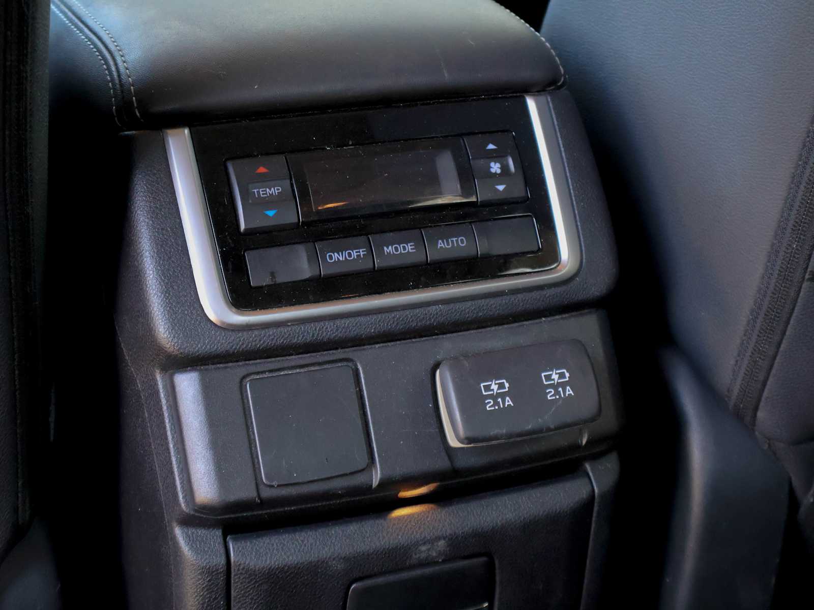 car-gallery-22