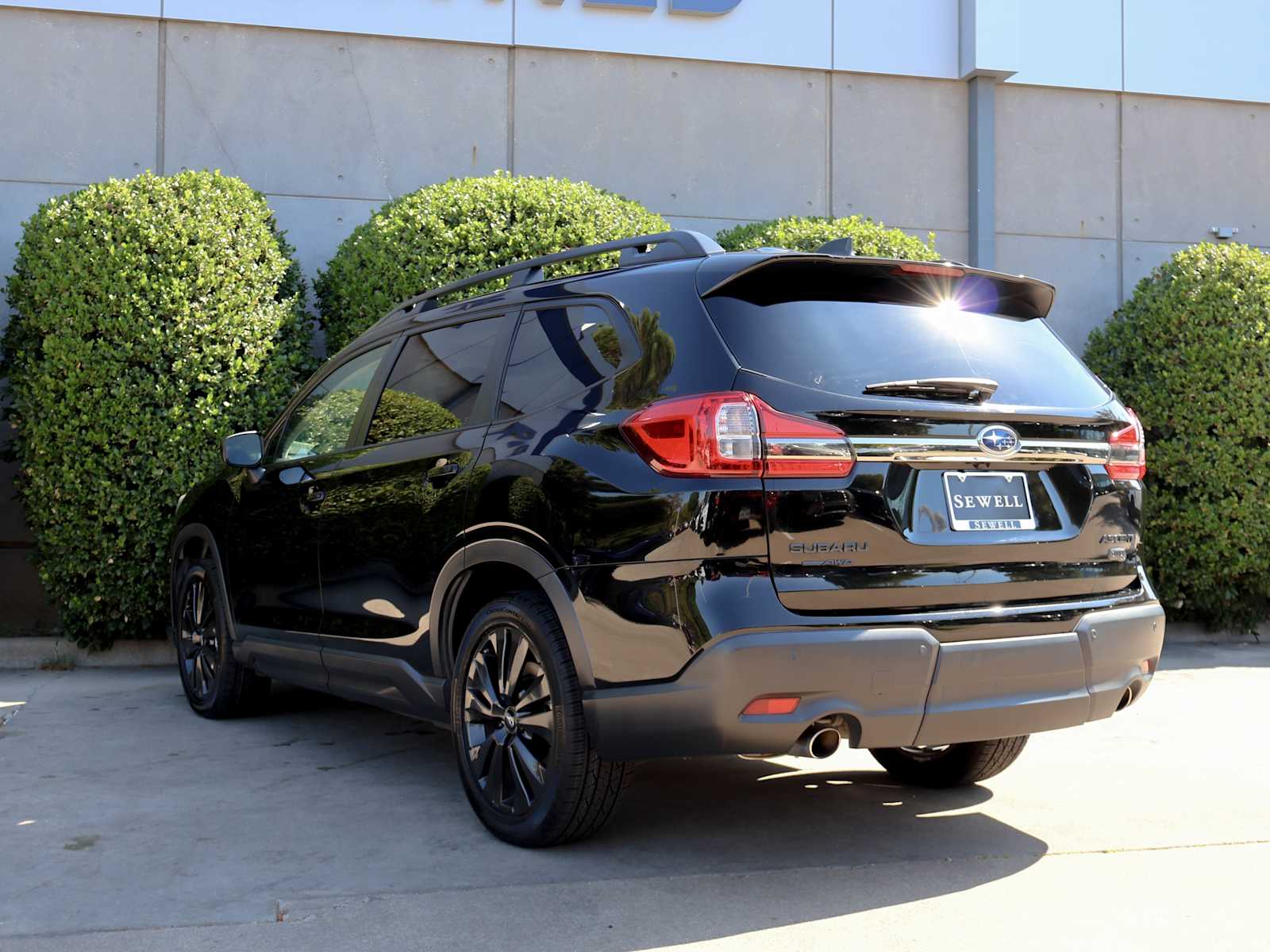 car-gallery-9
