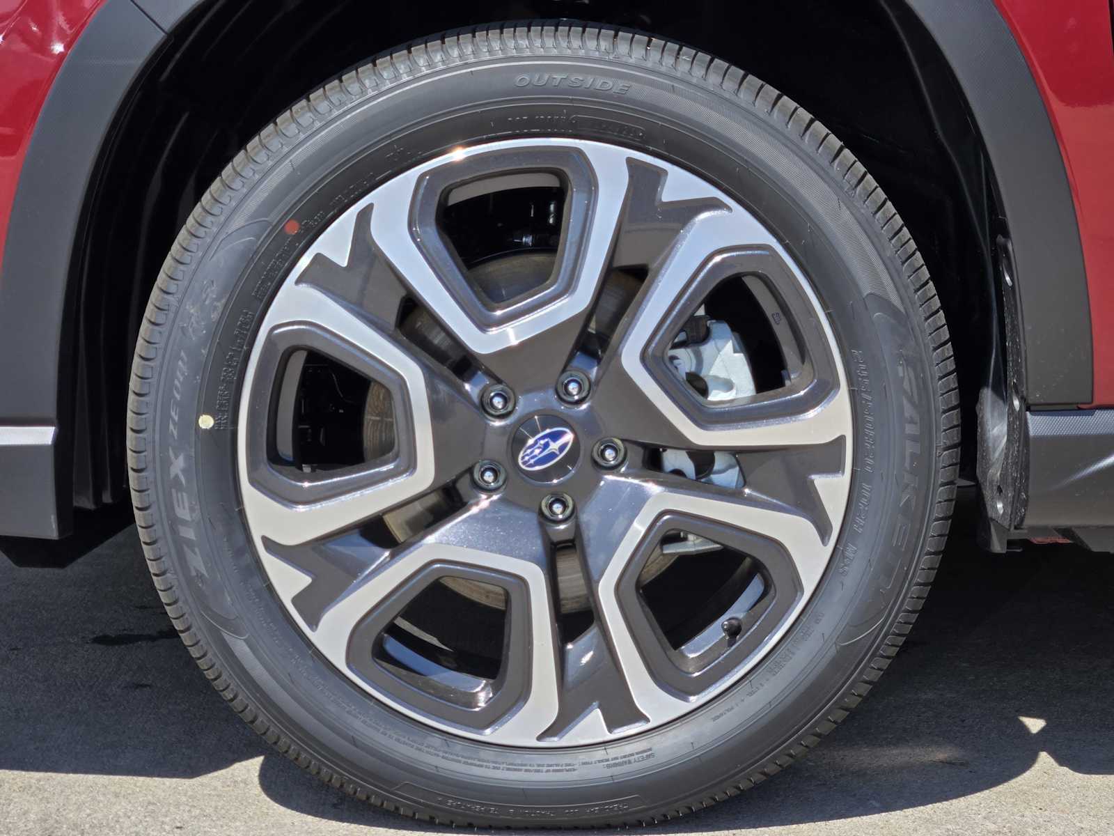 car-gallery-7