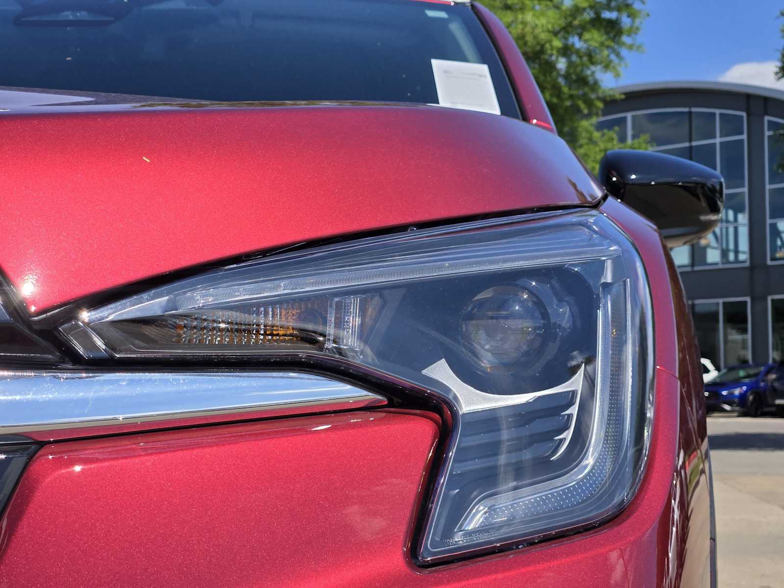 car-gallery-5