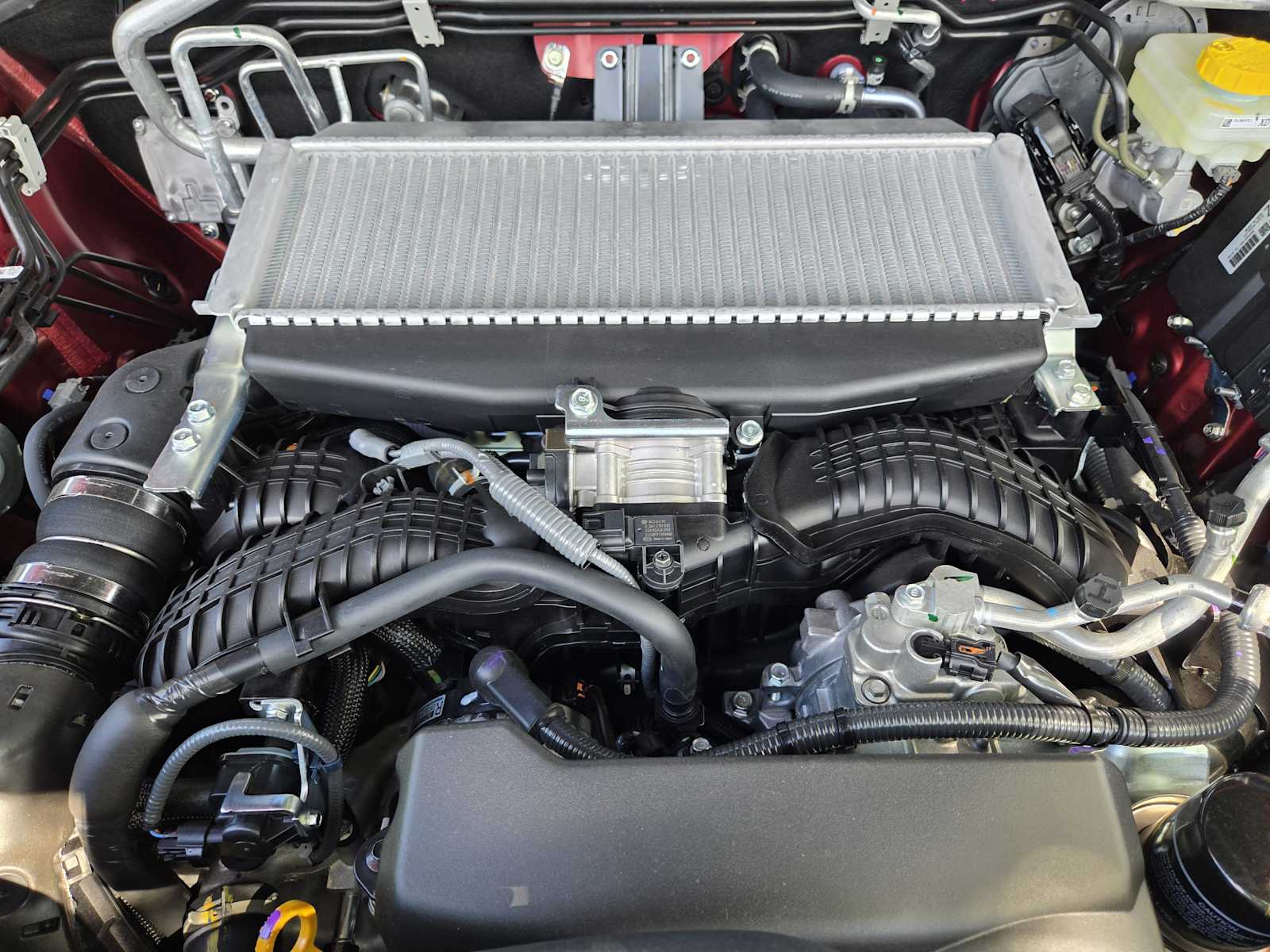 car-gallery-21
