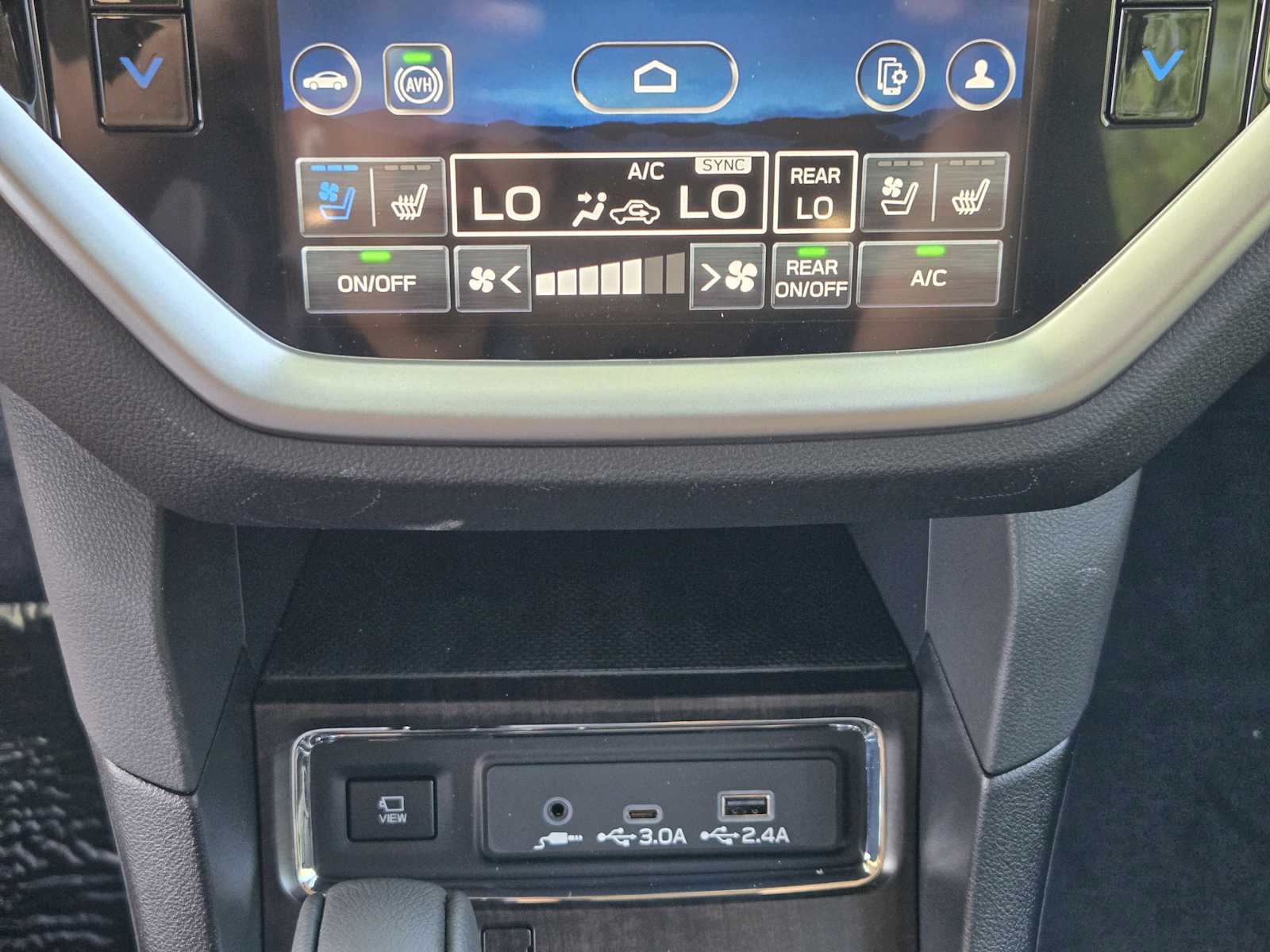 car-gallery-13